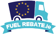 EU Fuel Rebate – SME Business Solutions